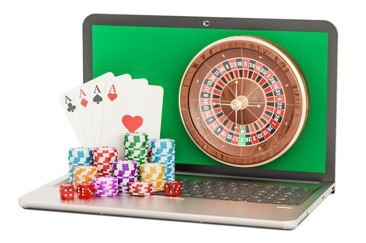 Panduan keamanan akun dan privasi pengguna