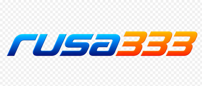 Logo rusa333